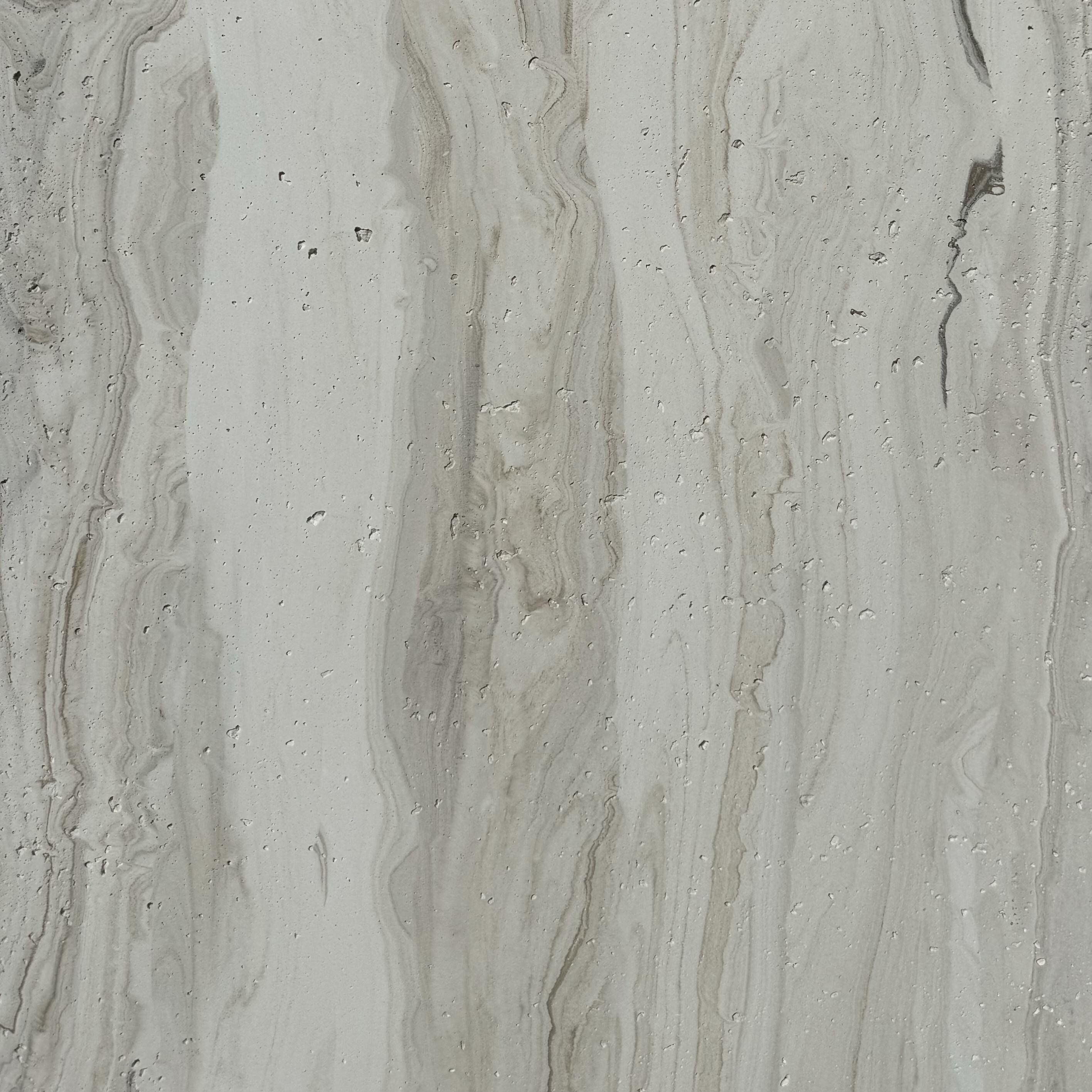 Beton Tile in Travertine