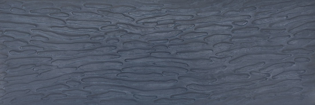 Charcoal colour on Erosion Panel