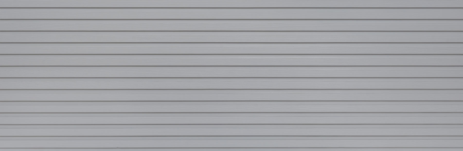 Lineas Panel in Plain Grey