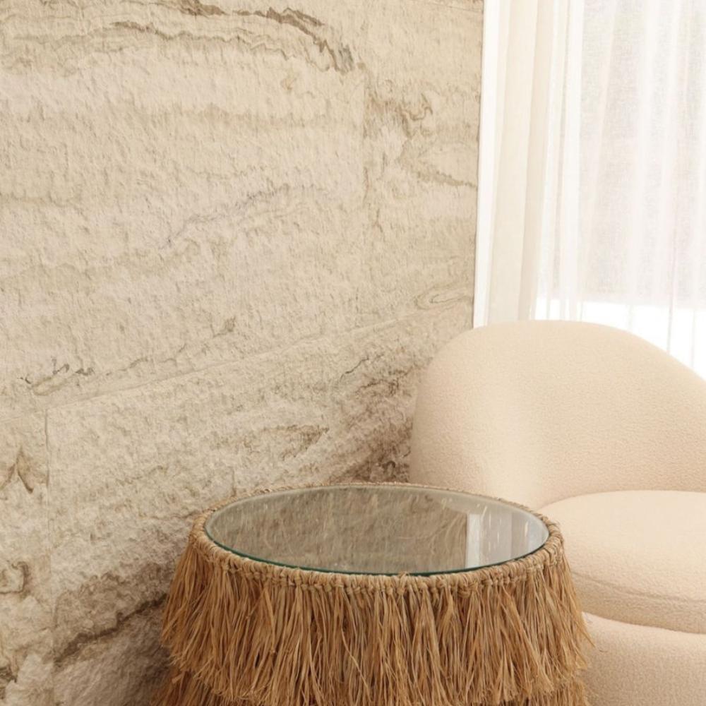 3D Wall Panel